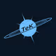 supernovatek.eth