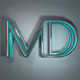 MDX_Deployer