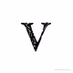 ValRom