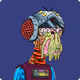 MrJoey_vault