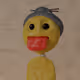Grandma