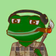 0x9b93c9e2f1ffae0c5b6cbbc0d2736d778c4e06e4