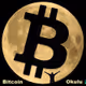 bitcoinokulu