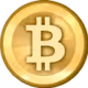 Bitcointalk