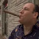 wheresthegabagool