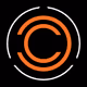 CYBERCREW