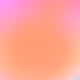 0x9b945baf21c534740e415cf05d14668a4938dd9a
