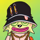 Goober_Trooper