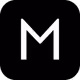 monolithgallery.eth