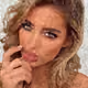 Linda90