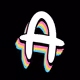 Adsapaps