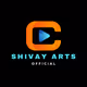 ShivayArtsofficial
