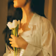 amandaL13