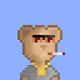 thedigitalfriend