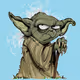 Force_Spirit
