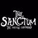 TheSanctum_LIC