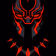 UsernameDarK