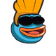 BOOOMSHAKALAAKA