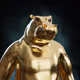 Herbohippo