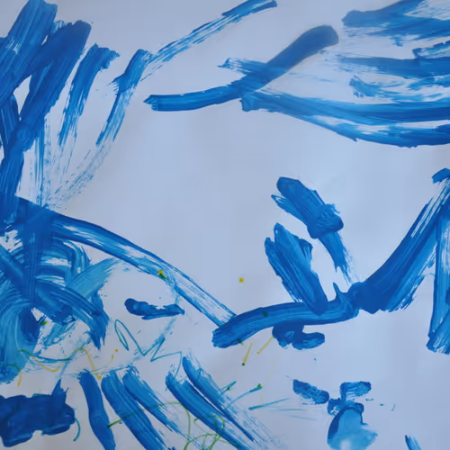 OpenSea banner for @Fills