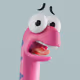 andrewkaylor