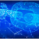 YourCryptoDomains