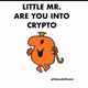 Cyberjibaro