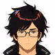 shokaji