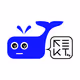 rektdealz_o_0_cypherdudes