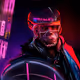 that_guy_adam