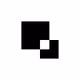 anotherblock_io