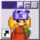 bHbuGfcv