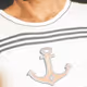 AlexMax