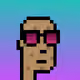 GangstaTaco