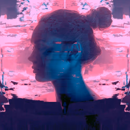 OpenSea profile picture for @Voit