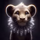 EnvySimba
