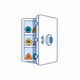 forecaster_Vault