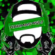 Drama54L