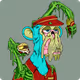 RandomNFT_collector