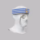 Horus1202