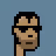 tonysopranfto.eth