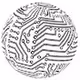 Cryptoinvestormax