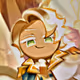 goldjosh