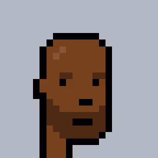 Holder avatar