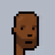 mrdour.eth