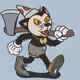 CryptoGoblin_eth