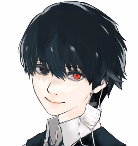 OpenSea profile picture for @Hula