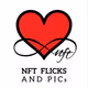 NftFlicksandPics