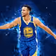 Curry4Three408