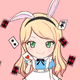 syamverse